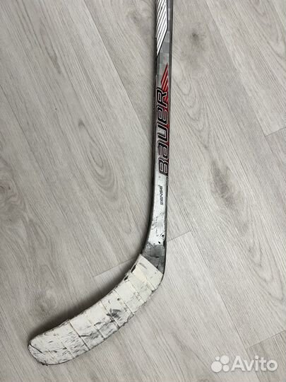 Клюшка bauer vapor 1x se