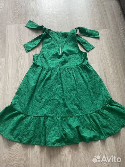 Комбинезон женский рЛ