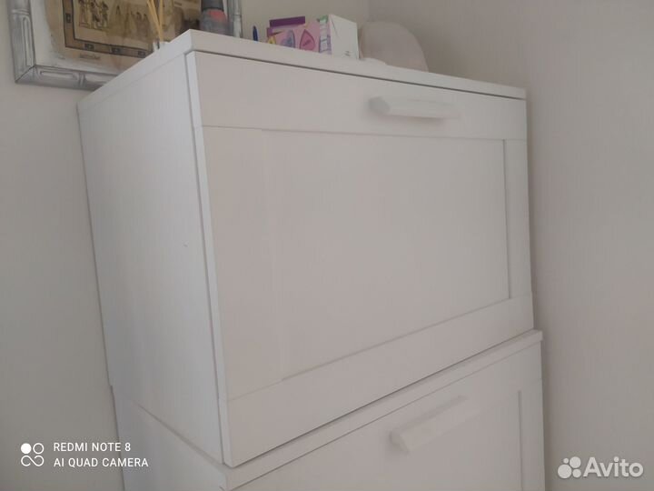 Продам ящик тумбочку