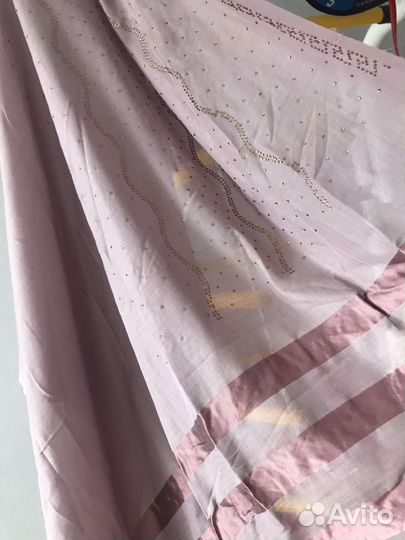 Платок новый