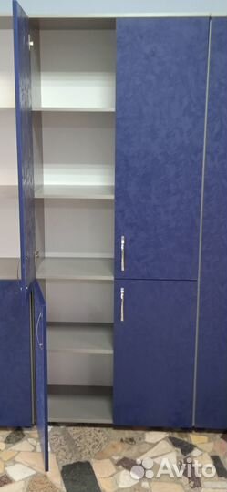 Офисная мебель