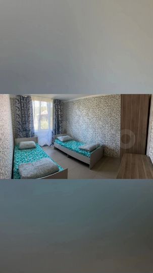 Комната 15 м², 2/3 эт.