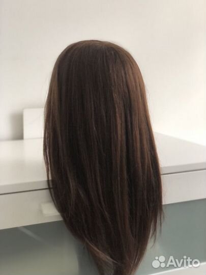 Учебные болванки