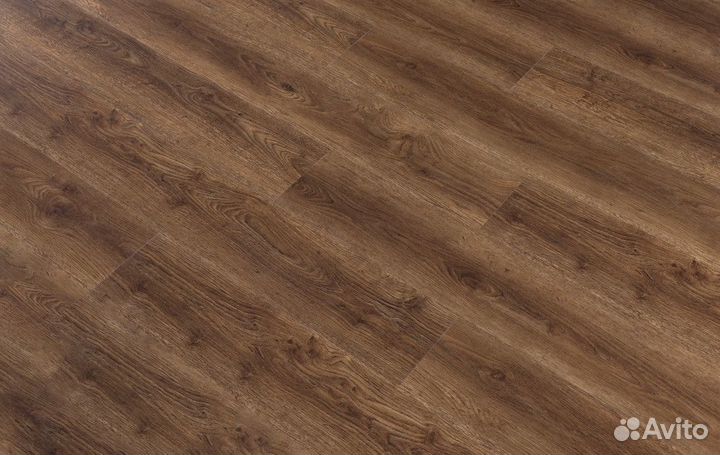 Влагостойкий ламинат