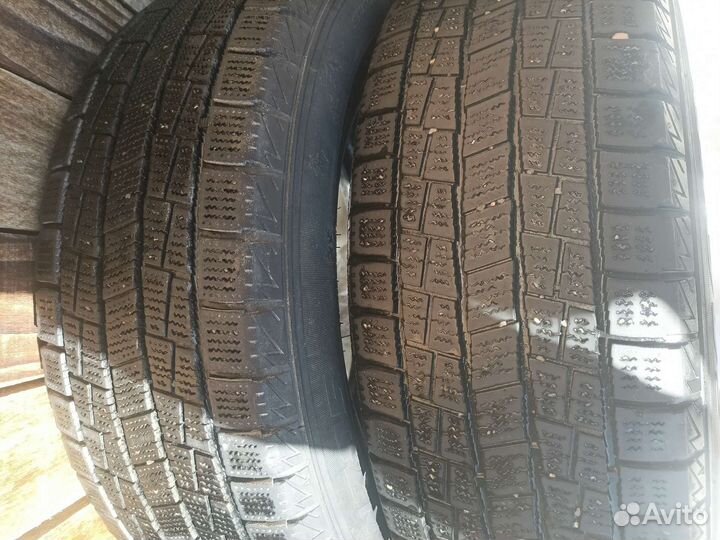 Goform W705 185/65 R15