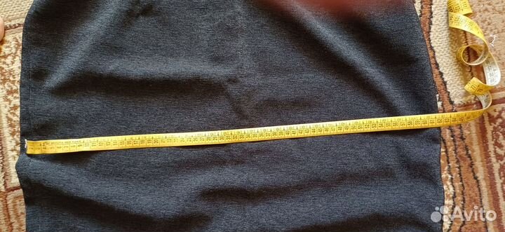 Юбка женская 54-56