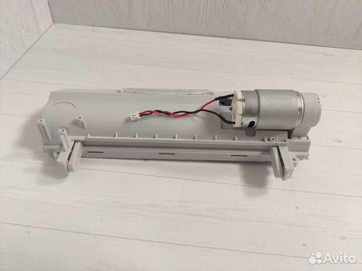 Запчасти для tefal X-plorer Serie 95