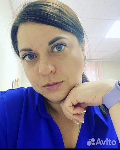 Хассп, санитарный аудит, ппк