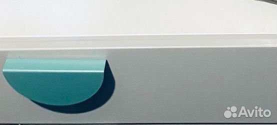 Детская мебель IKEA