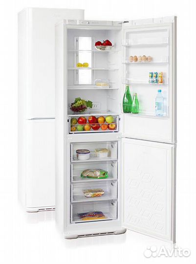 Холодильники. Новые. Гарантия 3 года