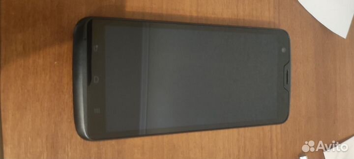 Тсд M3 Mobile SL20 SL204C-R2chse-HF