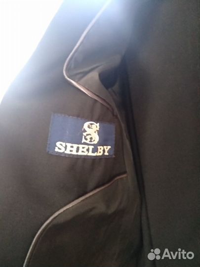 Новый школьный,деловой, праздничный костюм 116