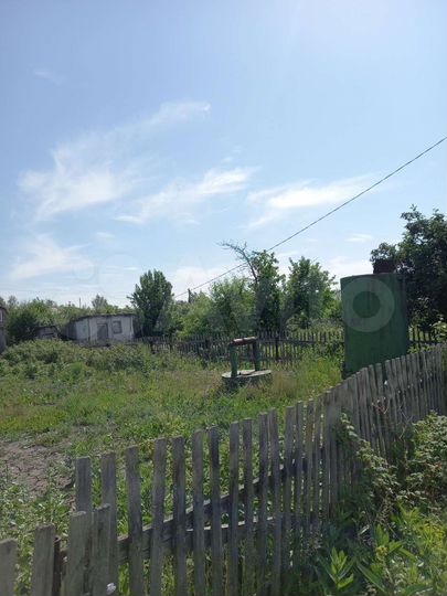 Дача 53 м² на участке 6 сот.