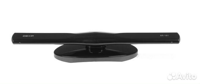 Тв-Антенна dexp AR-161