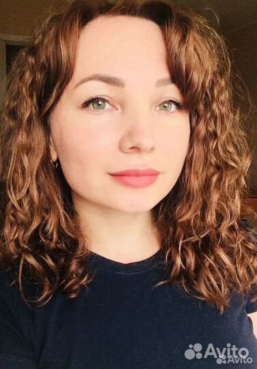 Курсовая, дипломная работа