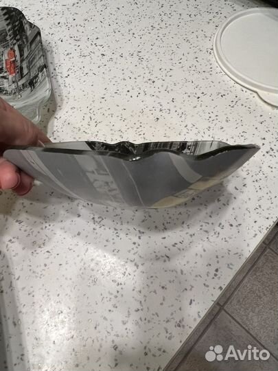 Посуда набор комплект