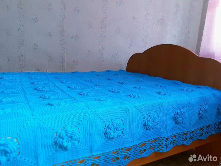 Вяжу вещи на заказ(крючком/спицами)