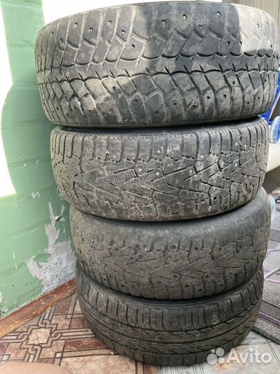 Литые диски r15 на ваз