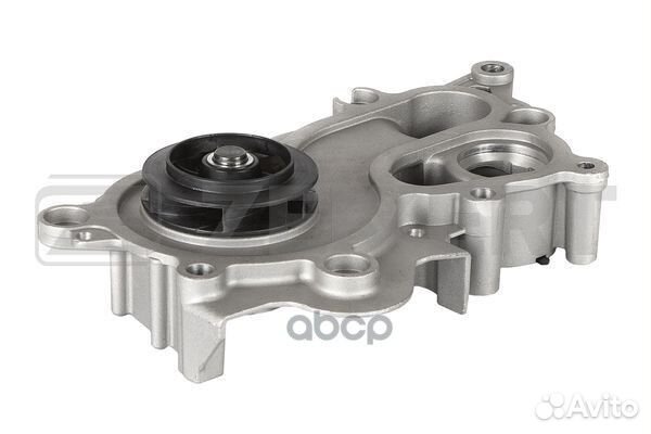 Помпа водяная Audi A1 12- A3 III 12- Seat Leo