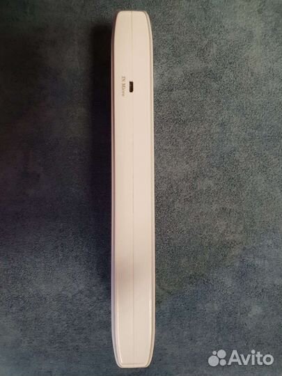 Powerbank QiDian QD188 / Zalman / Аккумуляторы