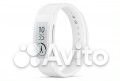 Sony SmartBand Talk, белый