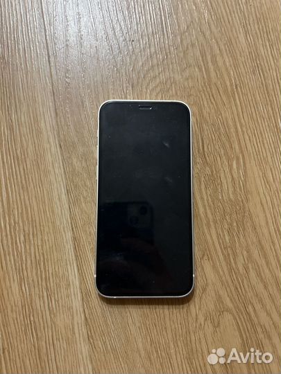 iPhone 12 mini, 128 ГБ