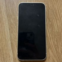 iPhone 12 mini, 128 ГБ