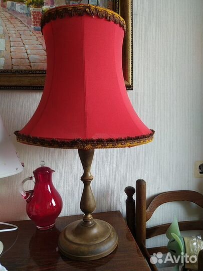 Листай, лампы, люстры, светильники, торшер