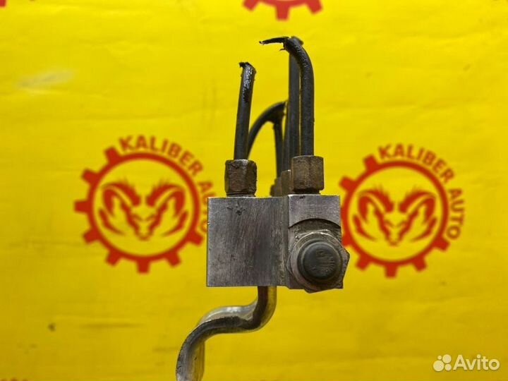 Распределитель тормозных сил Chrysler Sebring 2.4