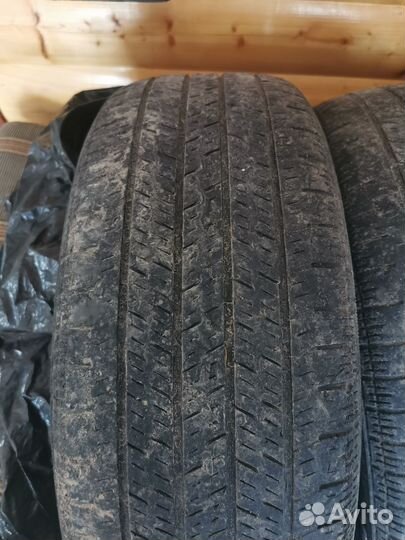 Continental ComfortContact AS 215/65 R16