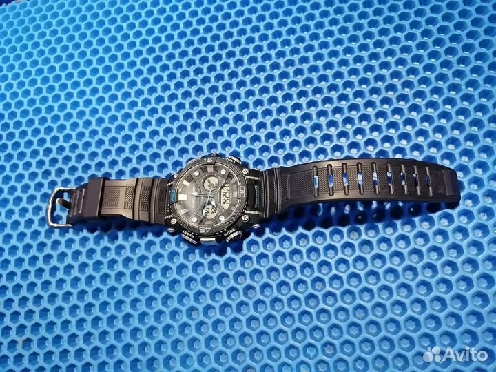 Я) часы наручные Daniel Klein DK-12598
