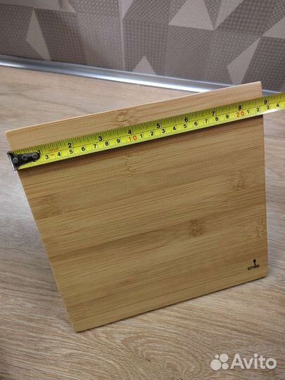 Подставка для ножей