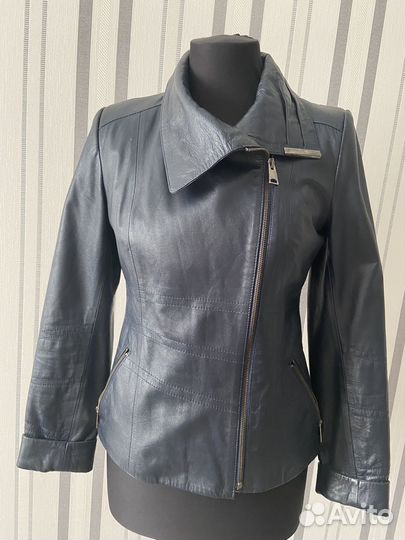 Пакет вещей