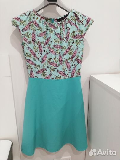 Женская одежда на лето