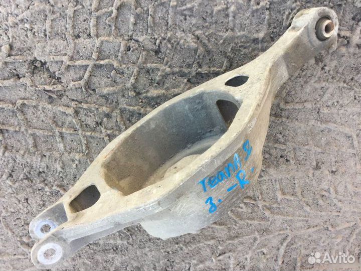 Рычаг задний поперечный Nissan Teana J32 2008-2013