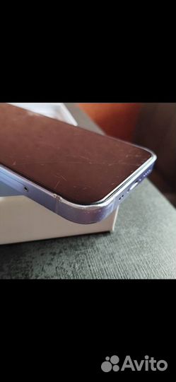 iPhone 12 mini, 128 ГБ