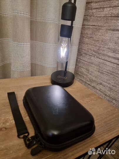 Стабилизатор для съемки DJI Osmo mobile 3(новый)