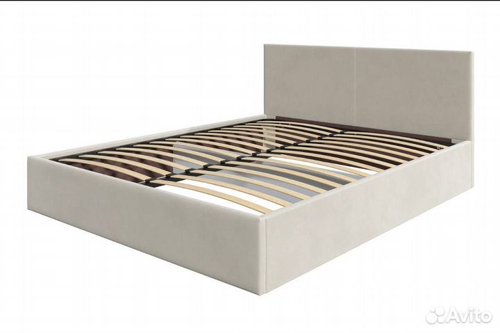 Кровати от производителя с подъемным механизмом