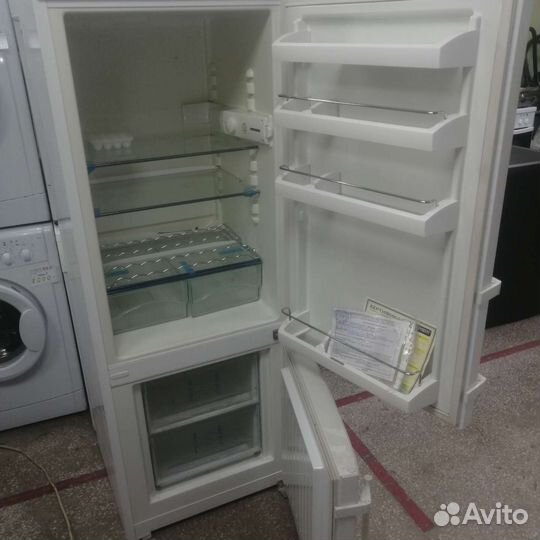 Холодильник liebherr на запчасти