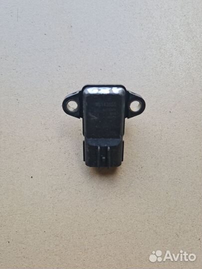 Датчик абсолютного давления Mitsubishi Lancer IX