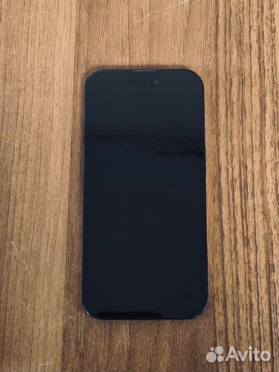 iPhone 14 Pro, 1 ТБ