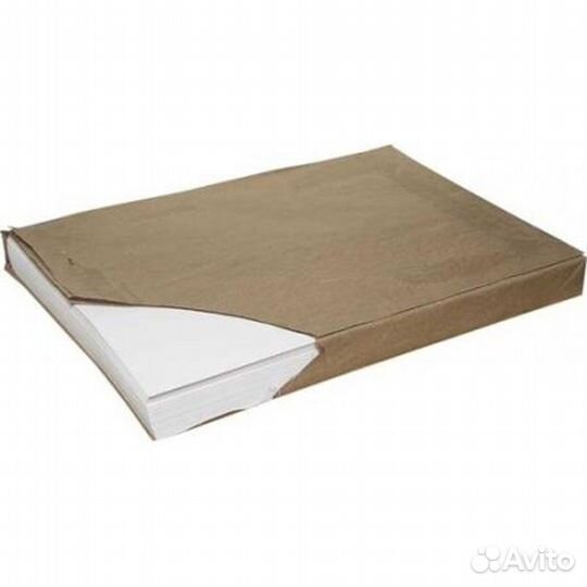 Бумага вхи-гознак