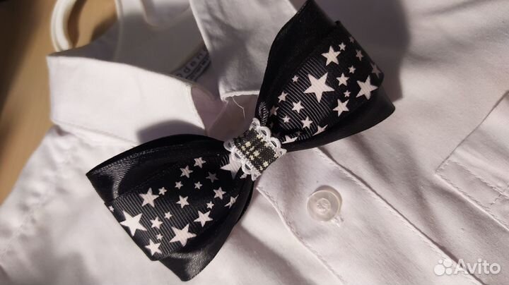 Бабочки на утренник