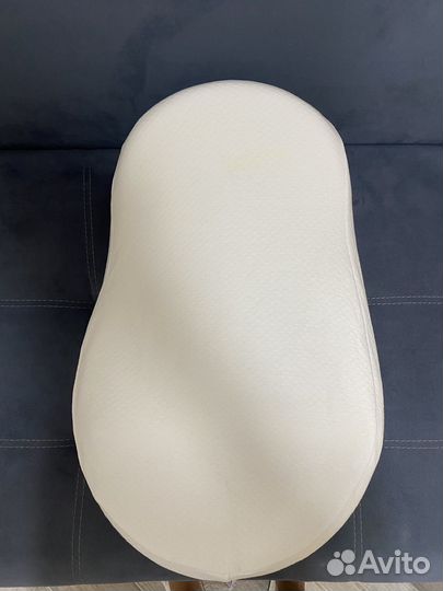 Кокон для новорожденных