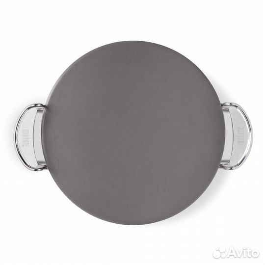 Камень для пиццы Weber