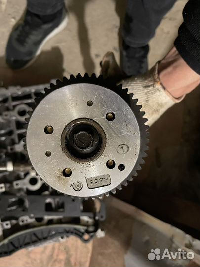 Запчасти на хендай санату нф 2.0