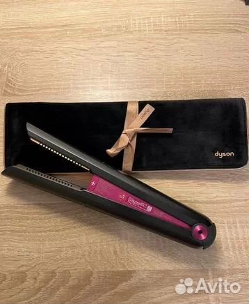 Выпрямитель Dyson Corrale HS03. Новый
