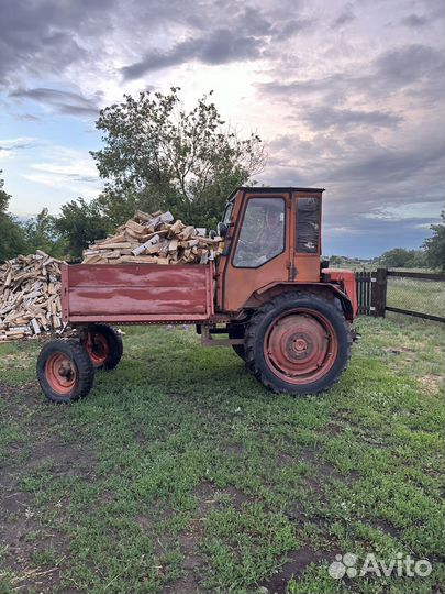 Пресс-подборщик AP 45 AP 41, 1983