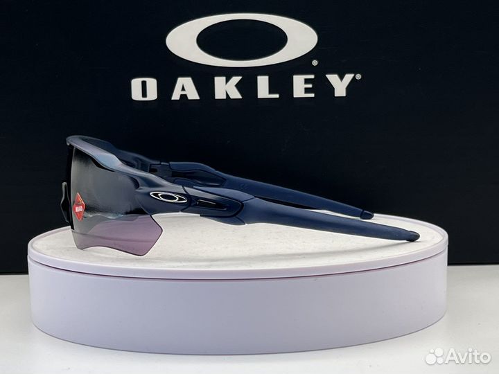 Солнцезащитные очки Oakley Radar EV Path Color