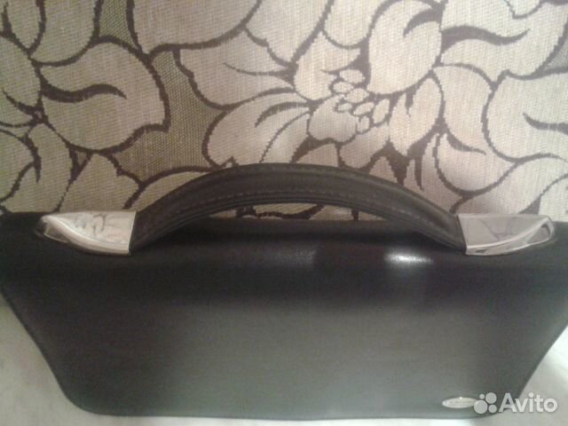 Новая Сумка